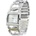Westar 0882STZ107