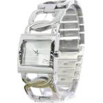 Westar 0882STZ107 Часовници