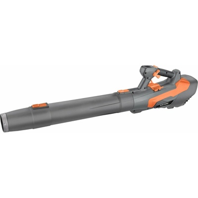 EXTOL INDUSTRIAL 8795725