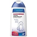 Francodex bezoplachový 250 ml