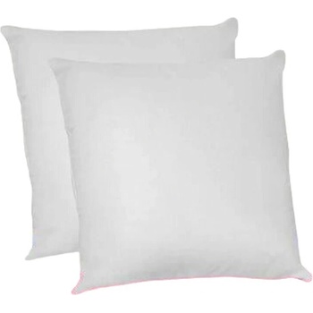 Abeil възглавница Abeil FluffyDream 60 x 60 cm 2 броя