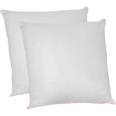 Abeil възглавница Abeil FluffyDream 60 x 60 cm 2 броя