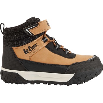 Lee Cooper WINTER 29