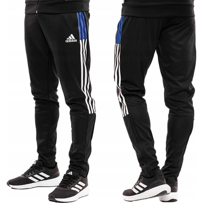 adidas Tiro 21 Track M GJ9866 Pants black
