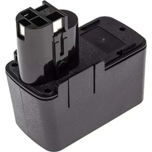 Extensilo Bosch BAT011 12V 2100mAh Ni-MH - neoriginální