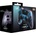 LEXIP Naruto Shippuden Kakashi (TSXLXGC0002)