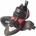 Saltic Q-Step