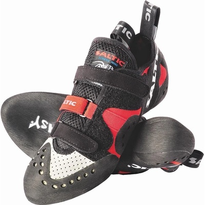 Saltic Q-Step