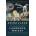 Going Clear | Lawrence Wright