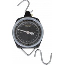 Starbaits mincíř Session Scales 50kg