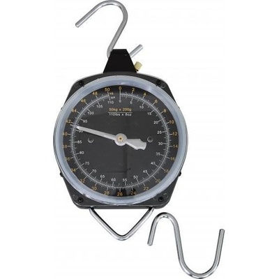 Starbaits mincíř Session Scales 50kg