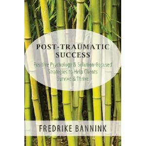 Post Traumatic Success (ISBN: 9780393709223)