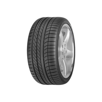 Goodyear Eagle F1 Asymmetric 2 275/45 R21 110W