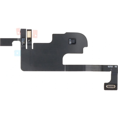 Flex kábel so sluchátkom iPhone 14