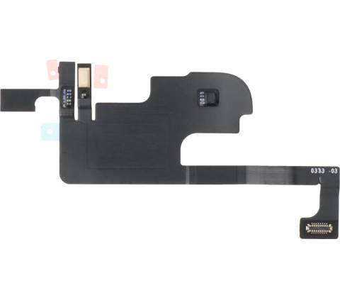 Flex kábel so sluchátkom iPhone 14