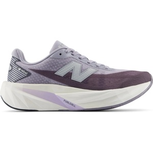 New Balance Дамски маратонки New Balance Women's FuelCell Rebel V5 Running shoes - Digital Mist - размер 37, 5 (EU) (123-2022-0915)