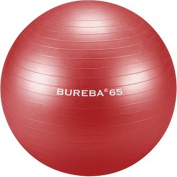 Trendy Bureba Ball 65 cm