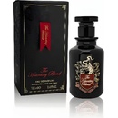 Fragrance World The Haunting Blend EDP 100 ml