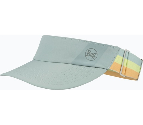 Buff Speed solid mist