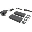 Digitus DS-55526