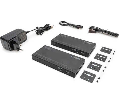 Digitus DS-55526