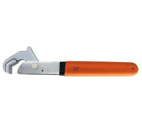 Strend Pro WRU-101