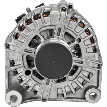 Alternátor VALEO 444724