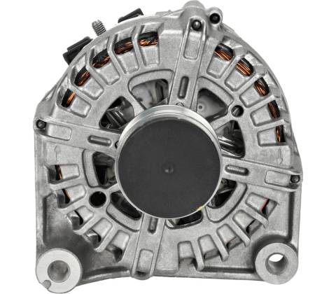 Alternátor VALEO 444724