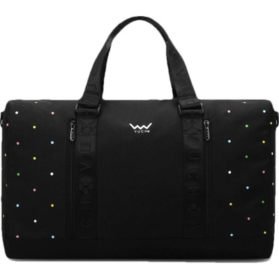VUCH Fatima M-Color 24 l