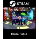 Dance Magic