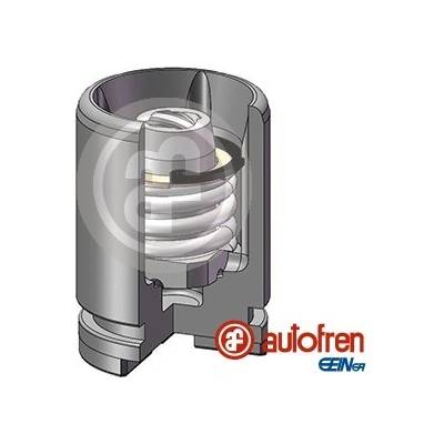 AUTOFREN SEINSA Píst, brzdový třmen D025233K | Zboží Auto