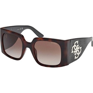 GUESS gu00201 - 52f дамски (gu00201 - 52f) Слънчеви очила