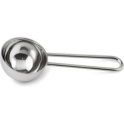 WEIS Odměrka na kávu nerezová 7 g