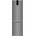 Whirlpool W9M 951A OX