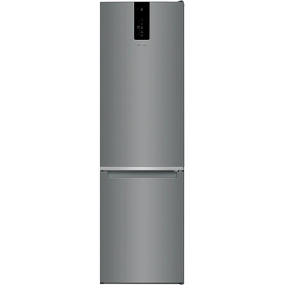 Whirlpool W9M 951A OX