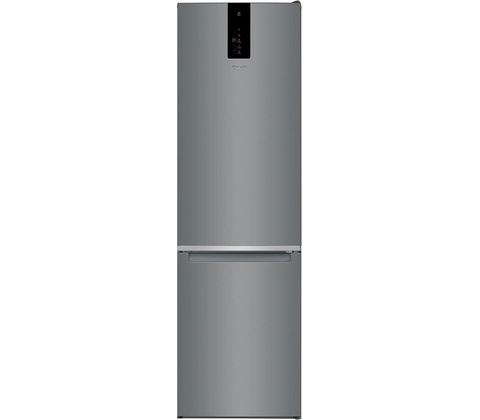 Whirlpool W9M 951A OX