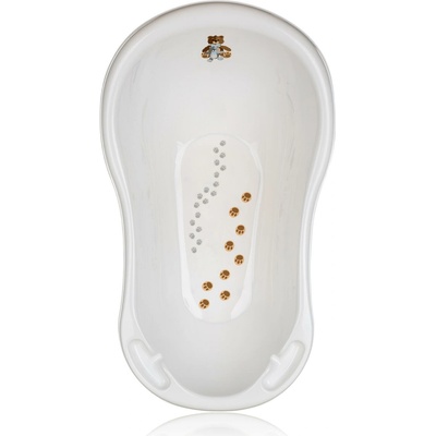 BANQUET 4kids vanička dětská 84cm BEARS PH BÍ – Zbozi.Blesk.cz