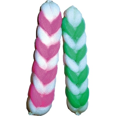 dovozce: Bartoň Trading, s. r. o dovozce: Bartoň Trading, s. r. o. Масажна плитка Abela