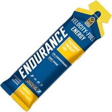 Applied Nutrition Endurance Isotonic Energy Gel 60 g