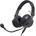 Audio-Technica BPHS2a