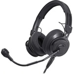 Audio-Technica BPHS2a Слушалки