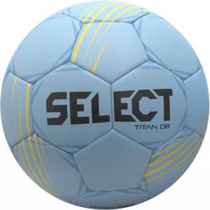Select Hb titan db o