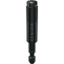 Bosch 2608902042