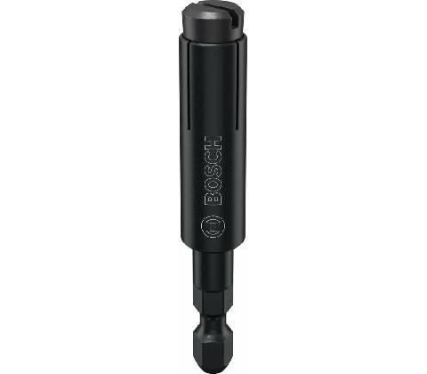 Bosch 2608902042