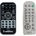 GENERAL Sony rm-sx1 - дистанционно управление дубликат (rm-sx1)