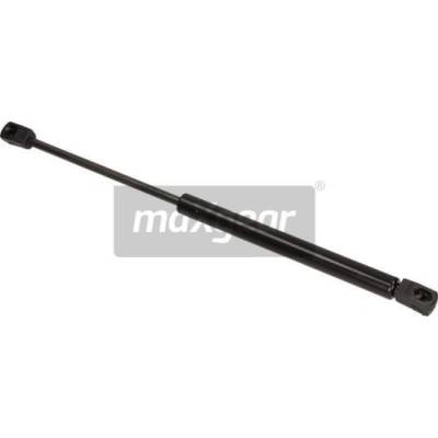 MAXGEAR Pneumaticka pruzina, zavazadlovy / nakladovy prost 12-1645