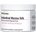 Herbamedica Intestinal Mucosa Solo, 90 g, Herbamedica
