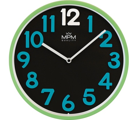 MPM Meridi B E01.4504.40