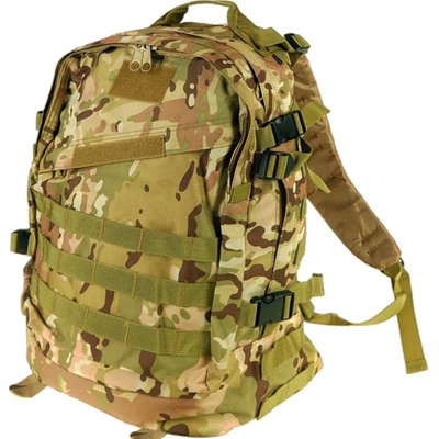 TFT C3033 Multicam 40 l