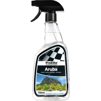 ProElite Aruba 750 ml